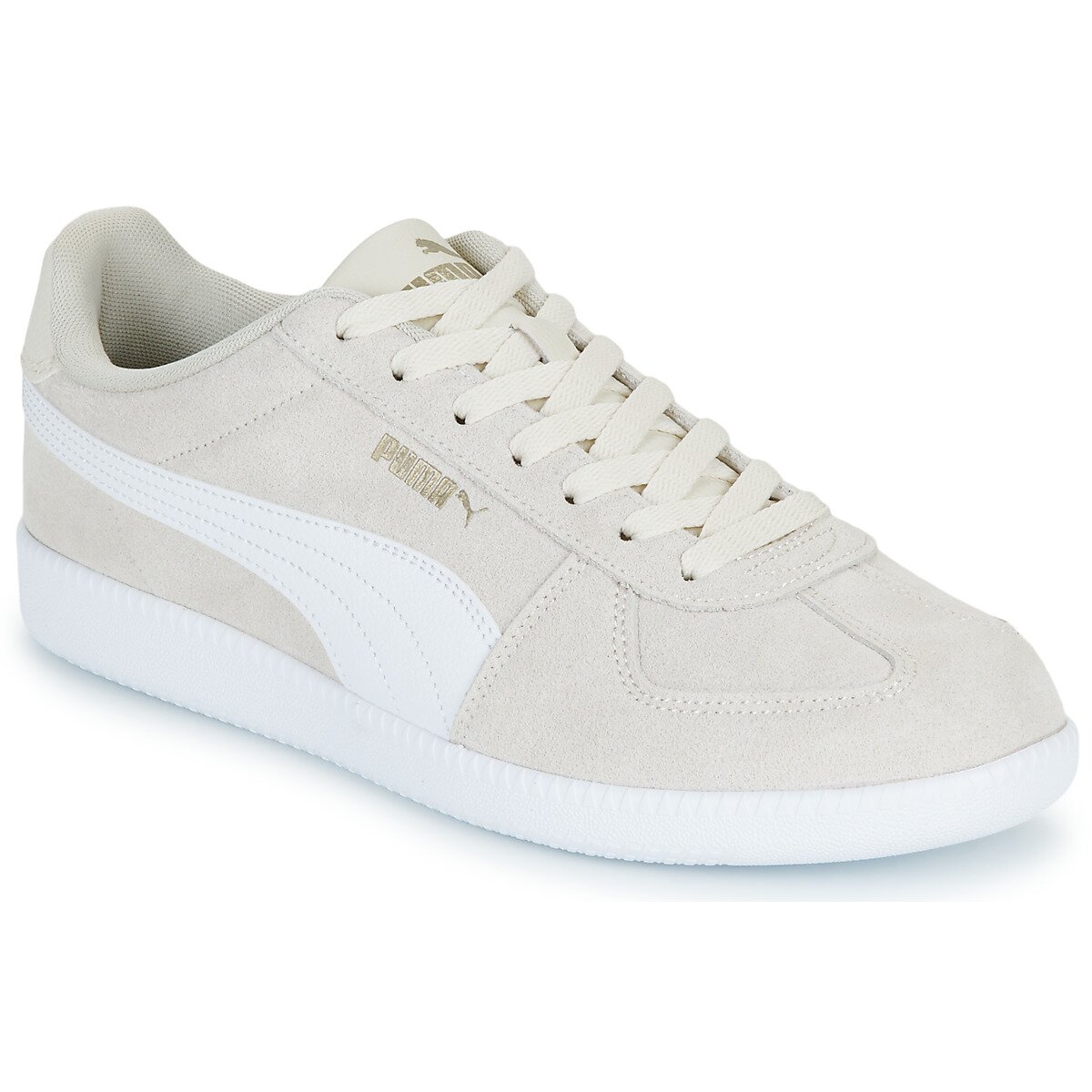 Puma Pantofi Club LT ESD
