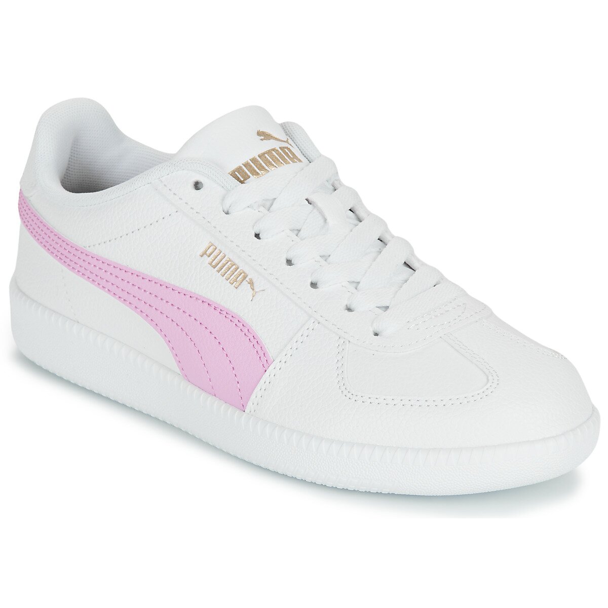 Puma Pantofi Club LT SL Jr