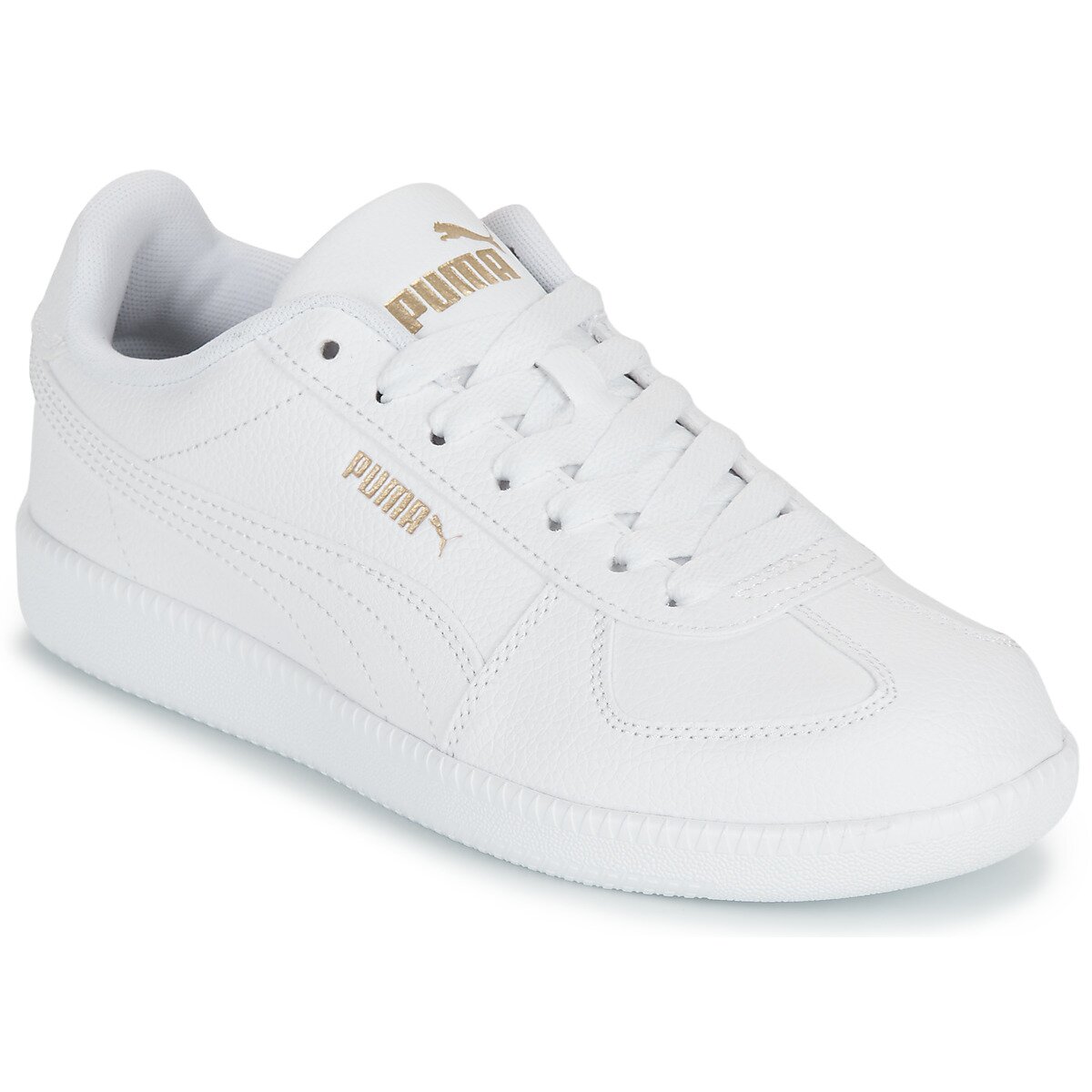 Puma Pantofi Club LT SL Jr