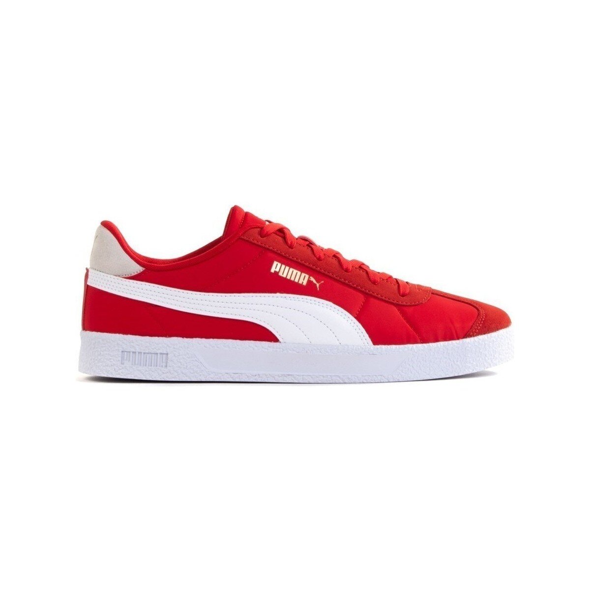 Puma Pantofi Club Nylon