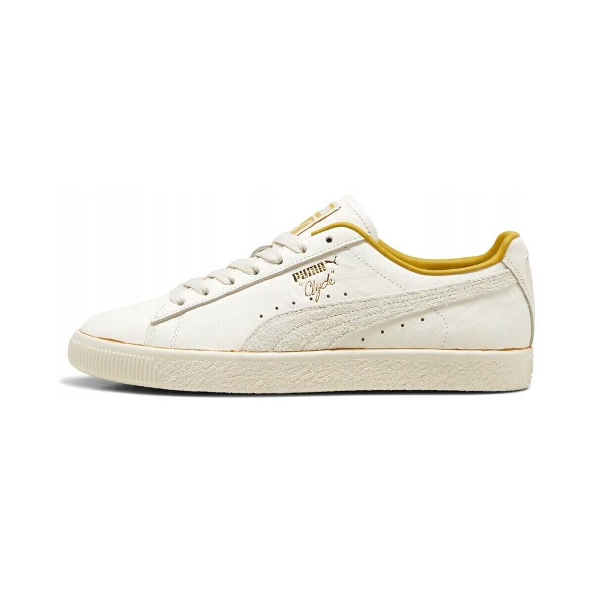 Puma Pantofi Clyde The NeverWorn IV