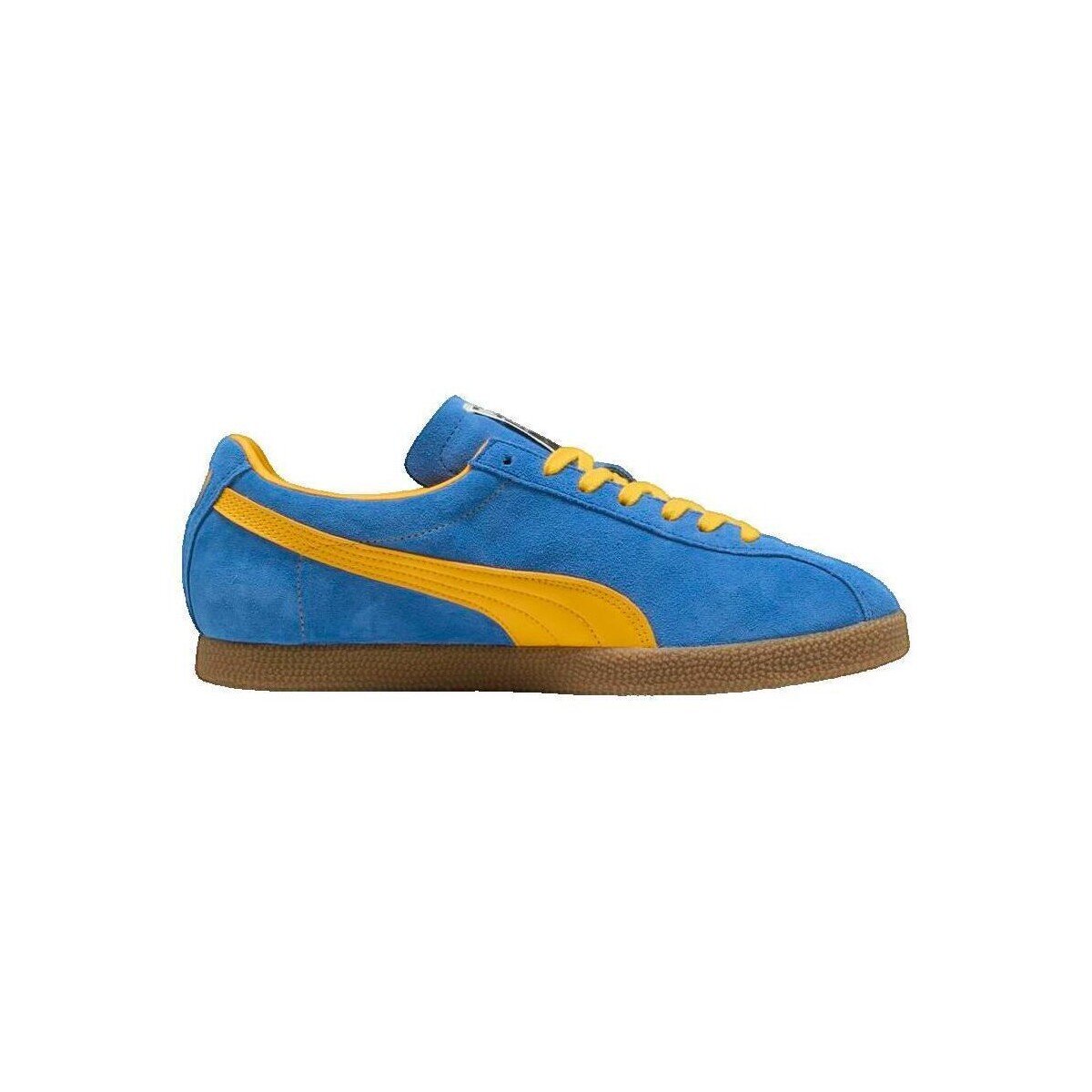Puma Pantofi Coast Hydratic