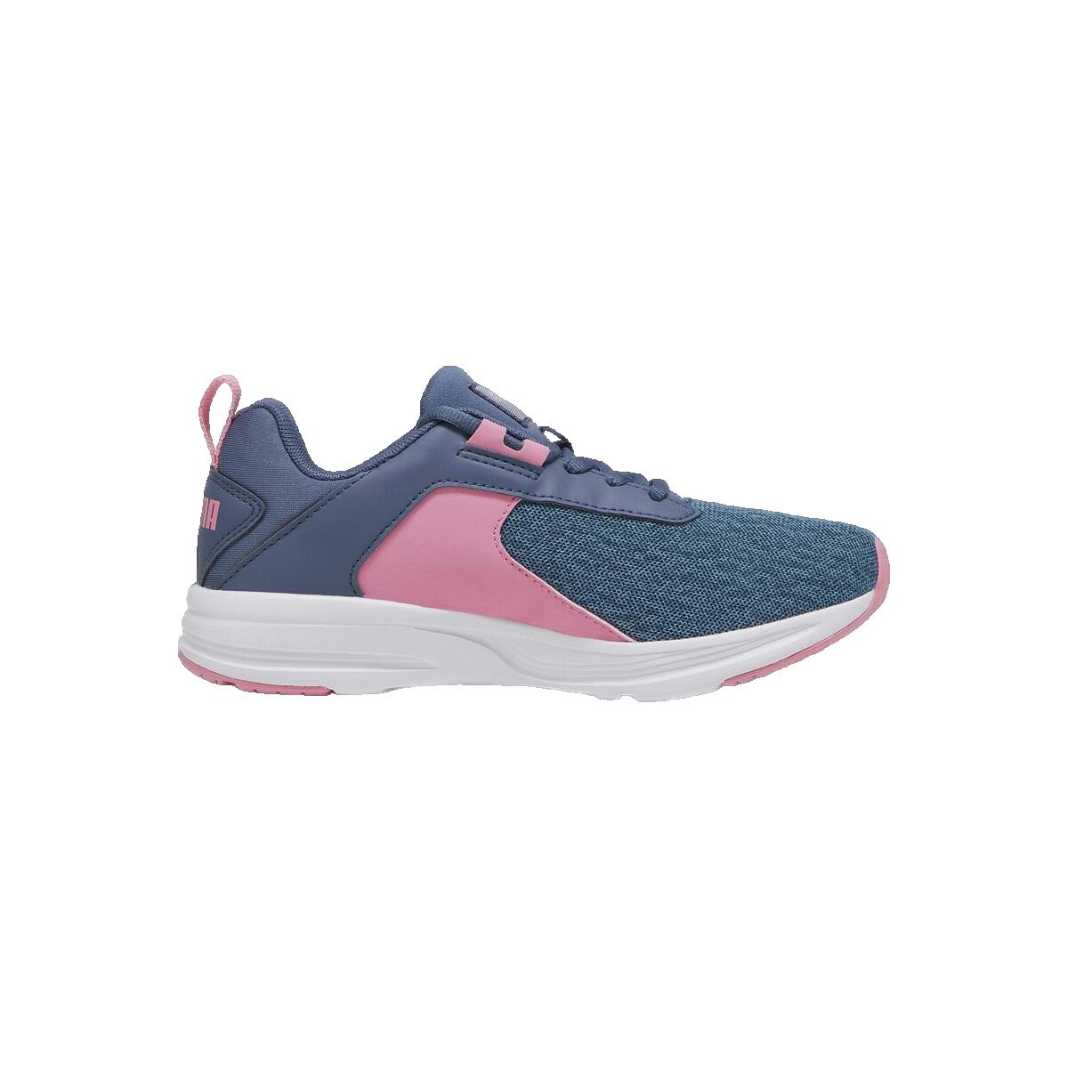 Puma Pantofi Comet 2 Alt