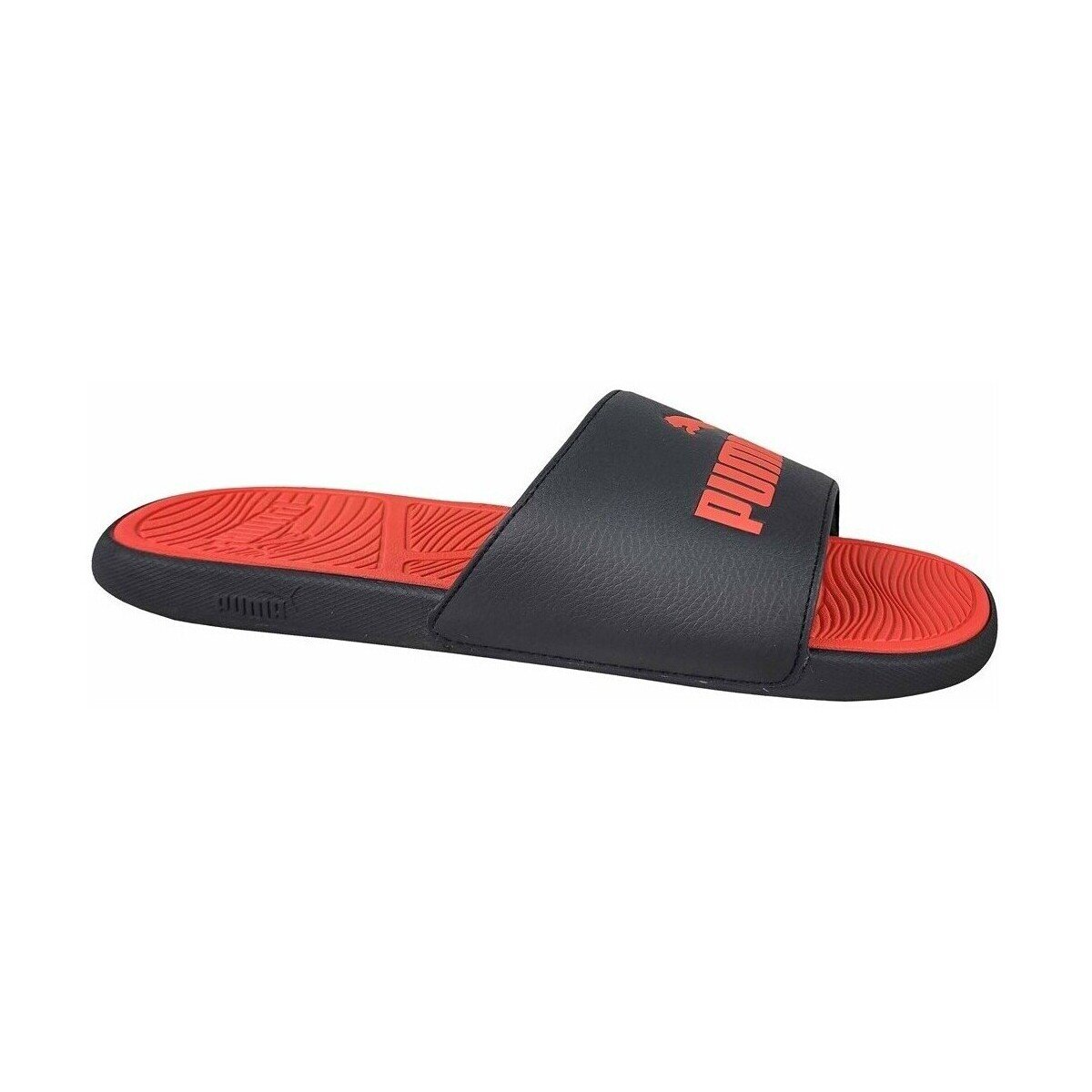Puma Pantofi Cool Cat 2.0