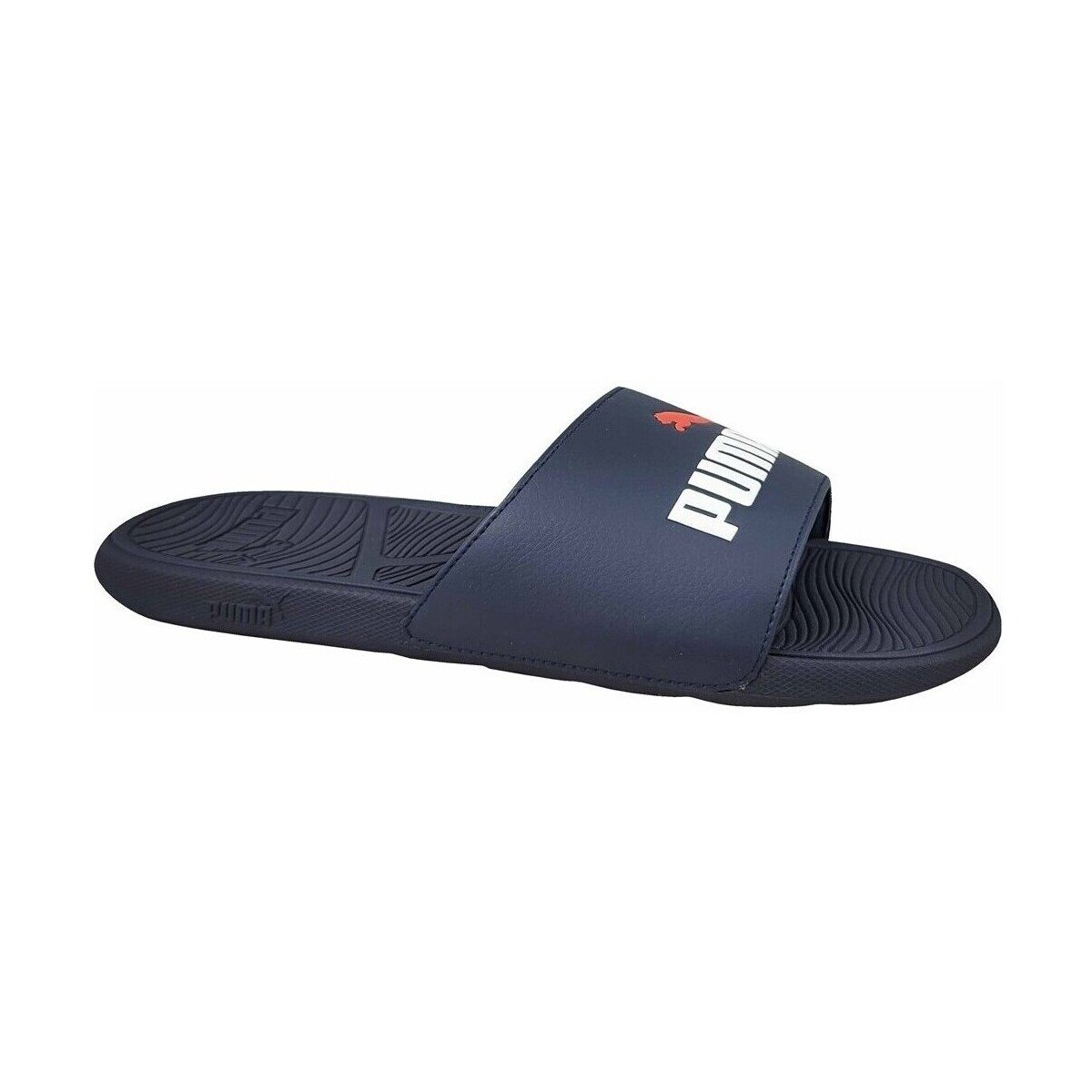 Puma Pantofi Cool Cat 2.0