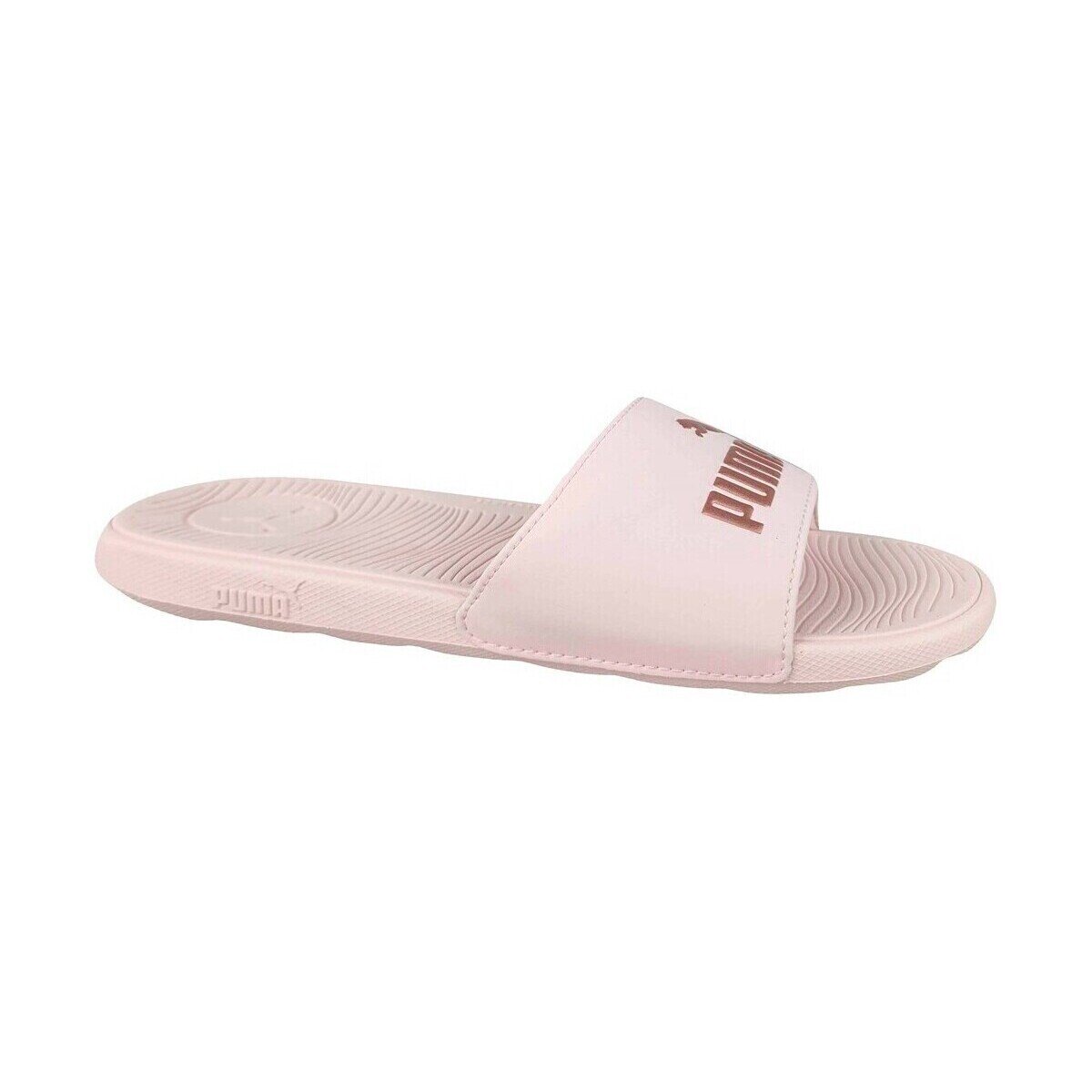 Puma Pantofi Cool Cat 2.0