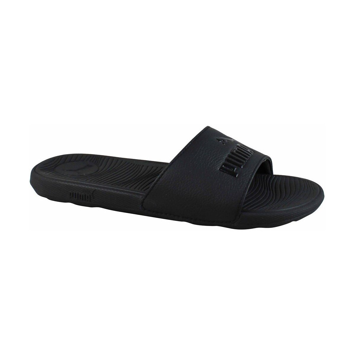 Puma Pantofi Cool Cat 2.0