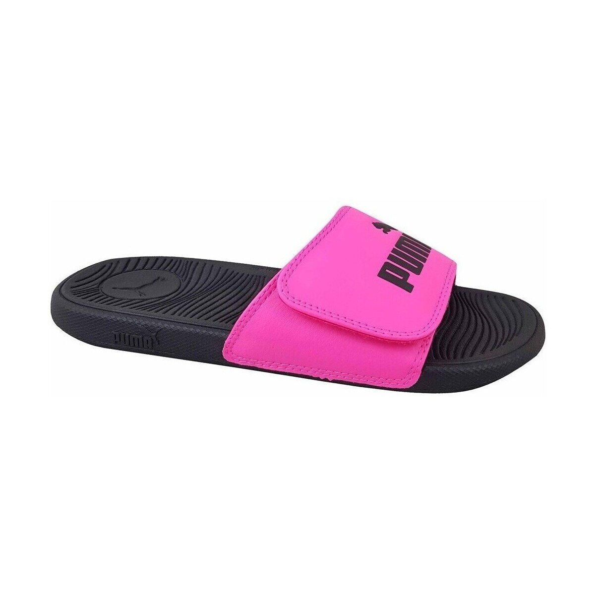 Puma Pantofi Cool Cat 2.0 V