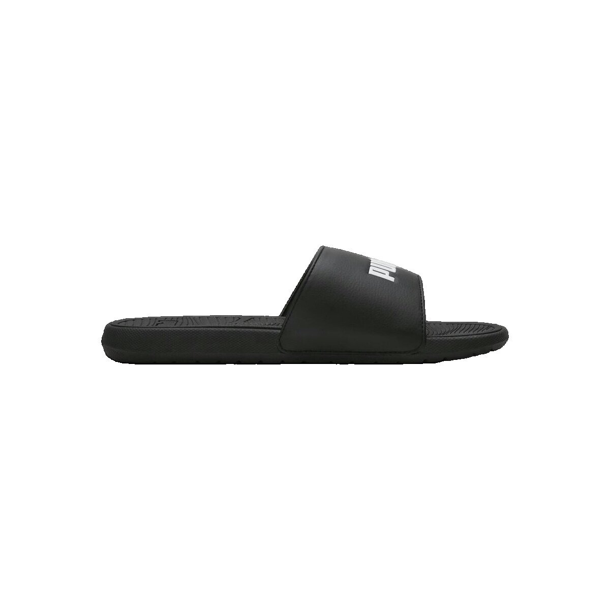 Puma Pantofi Cool Cat 20