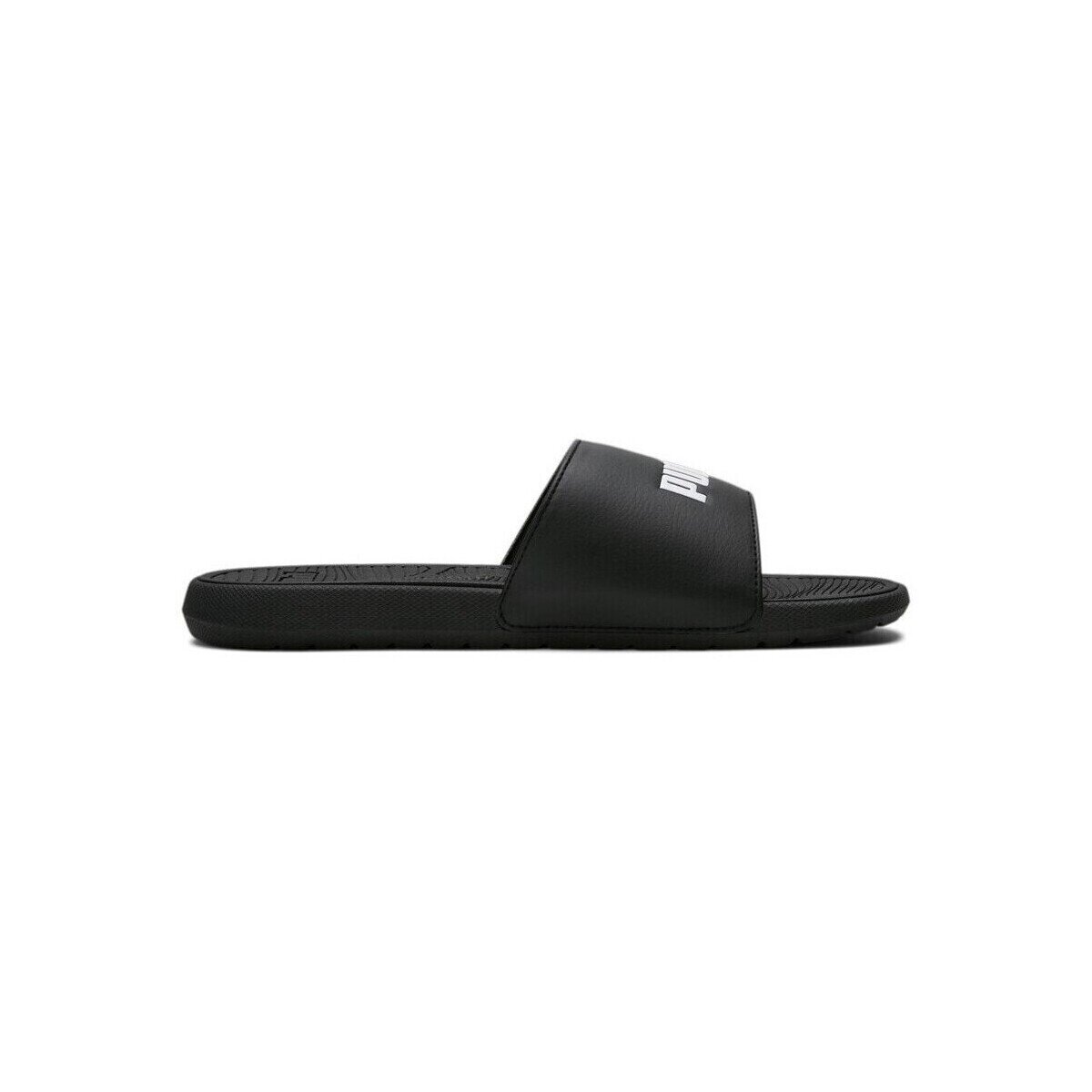Puma Pantofi Cool Cat 20