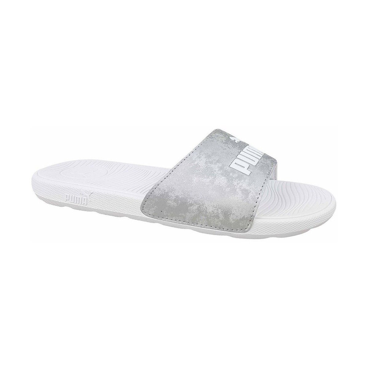 Puma Pantofi Cool Cat 20 Wns