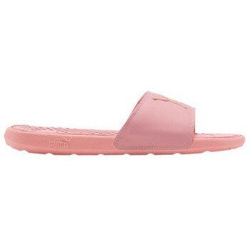 Puma Pantofi Cool Cat Sport