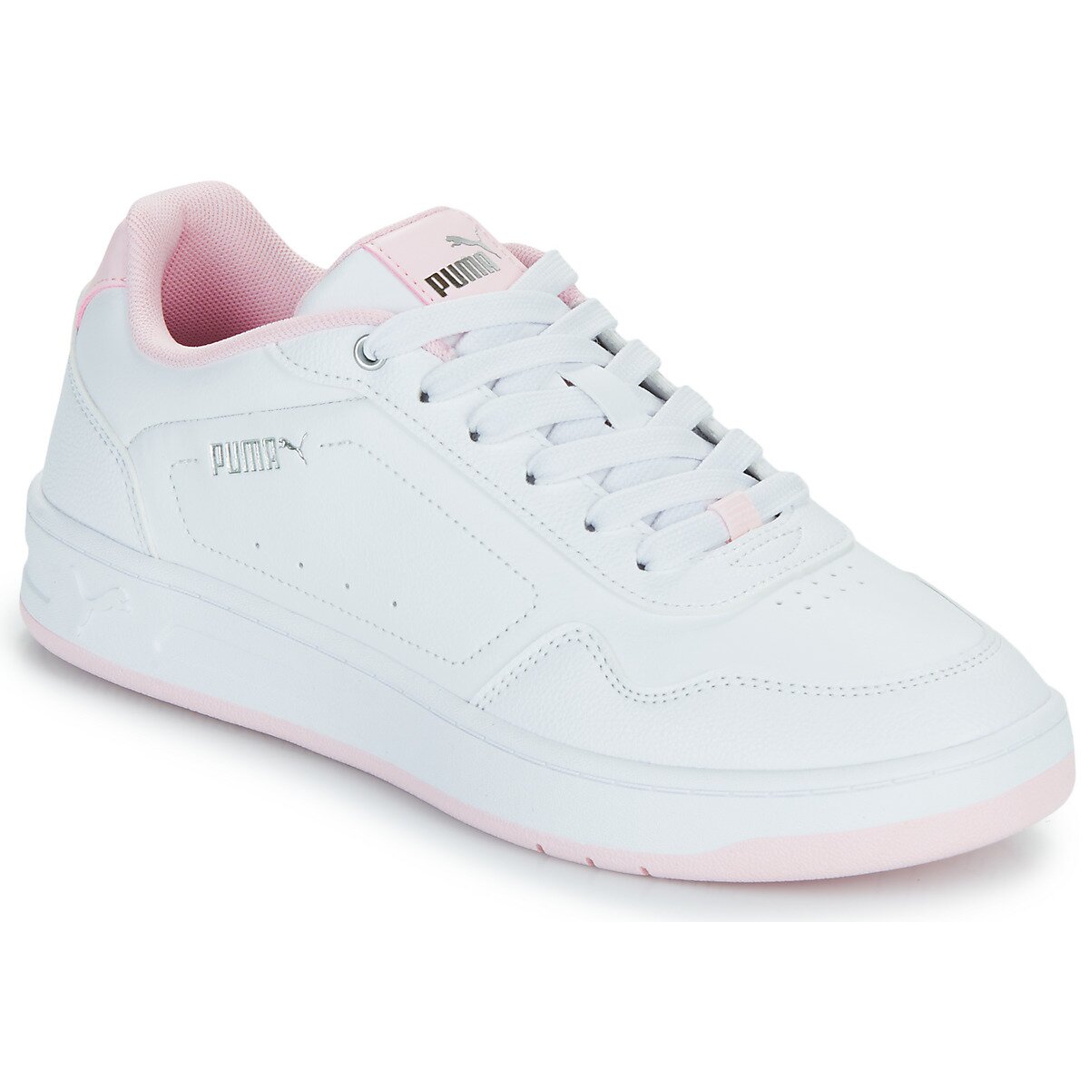 Puma Pantofi COURT CLASSIC