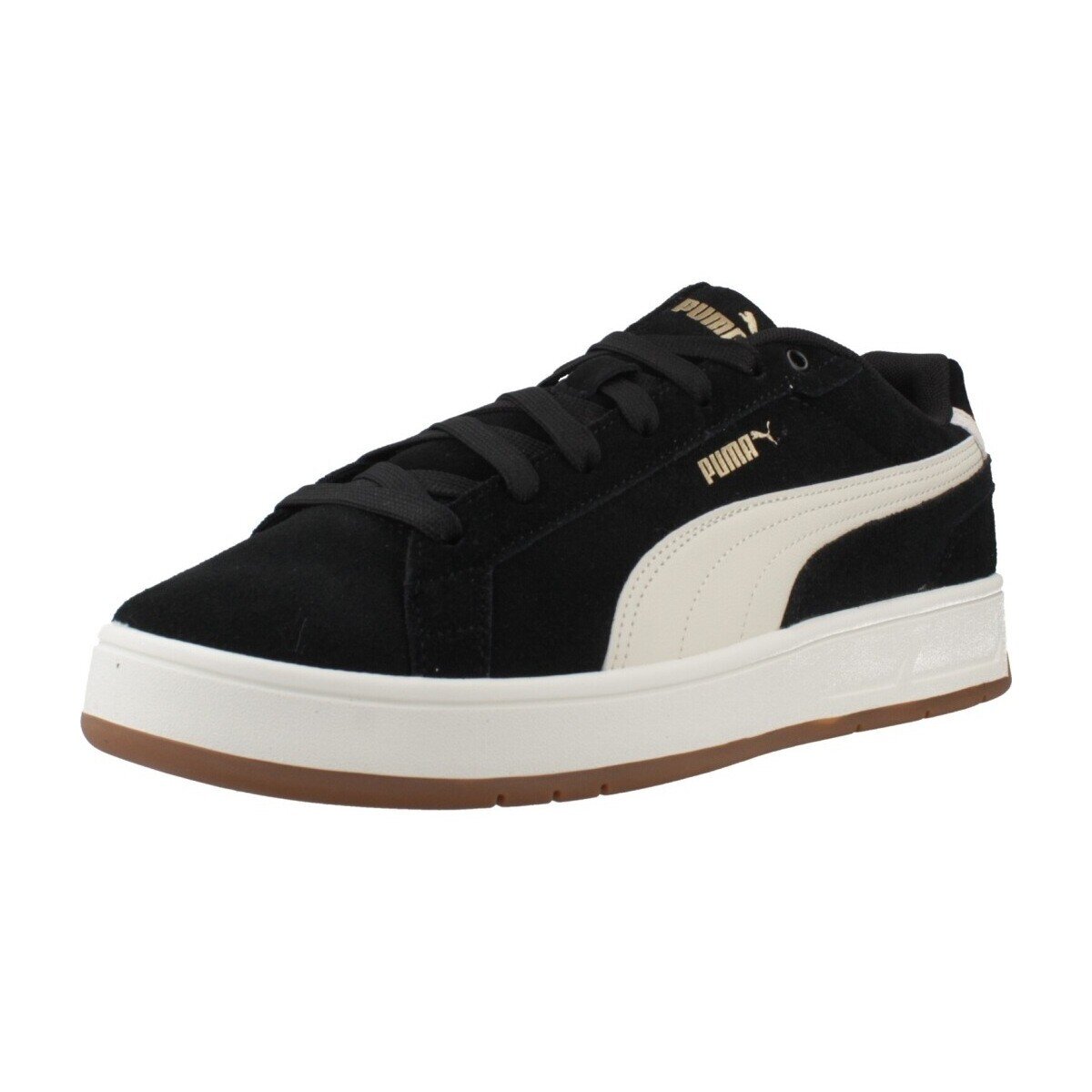 Puma Pantofi Court Classico Sd