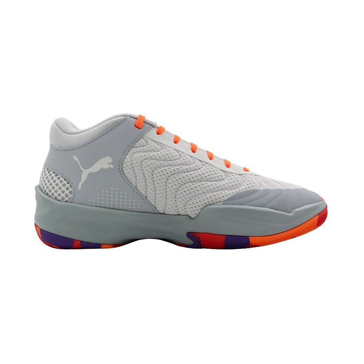 Puma Pantofi Court Pro Marble