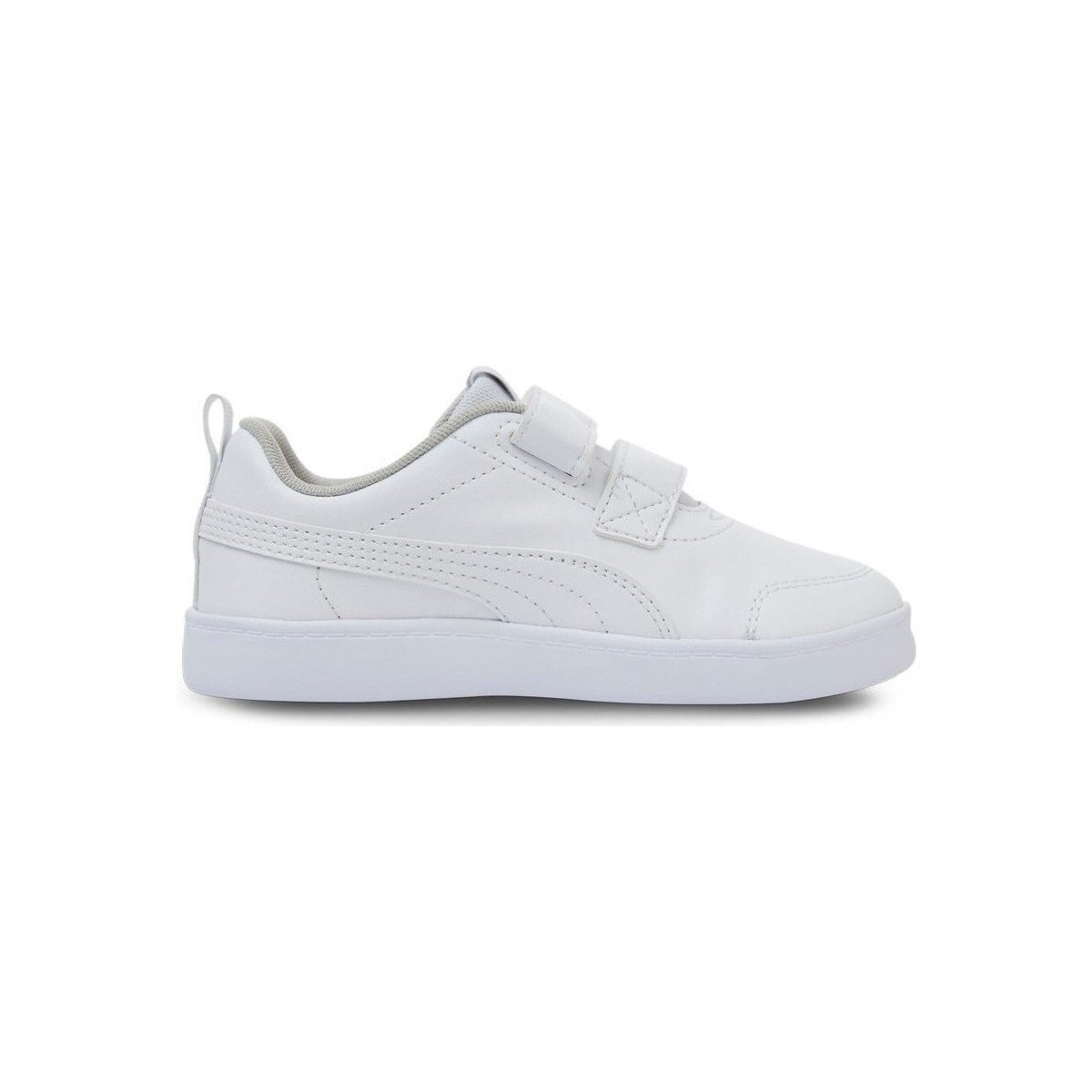Puma Pantofi Courtflex V2 V PS