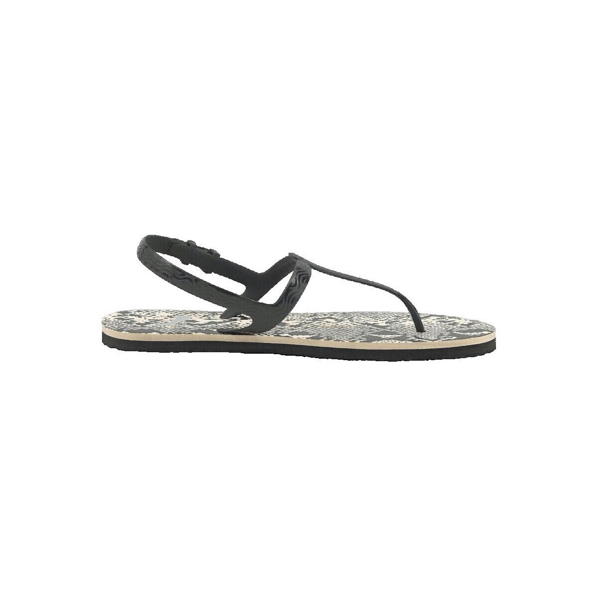 Puma Pantofi Cozy Sandal