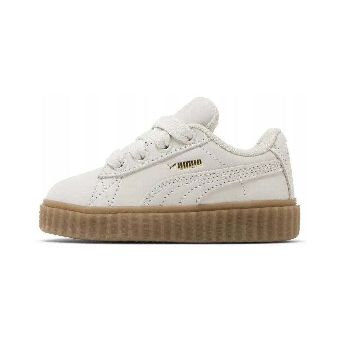 Puma Pantofi Creeper Phatty