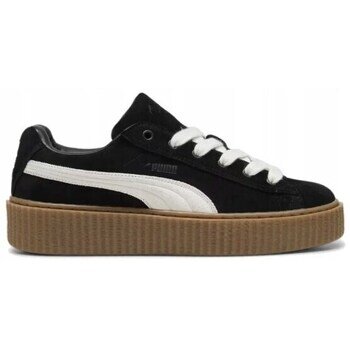Puma Pantofi Creeper Phatty