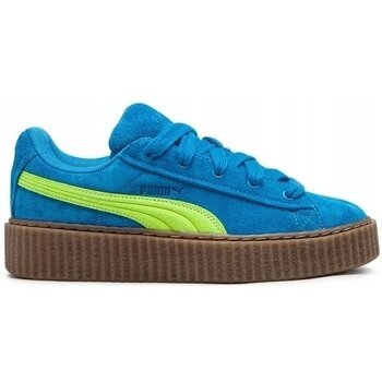 Puma Pantofi Creeper Phatty Fenty By Rihanna