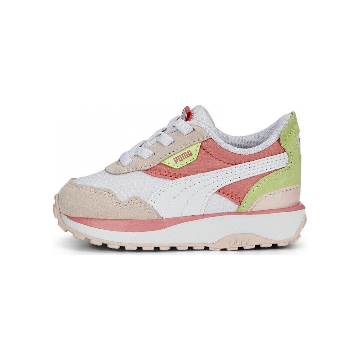 Puma Pantofi Cruise rider peony ac inf