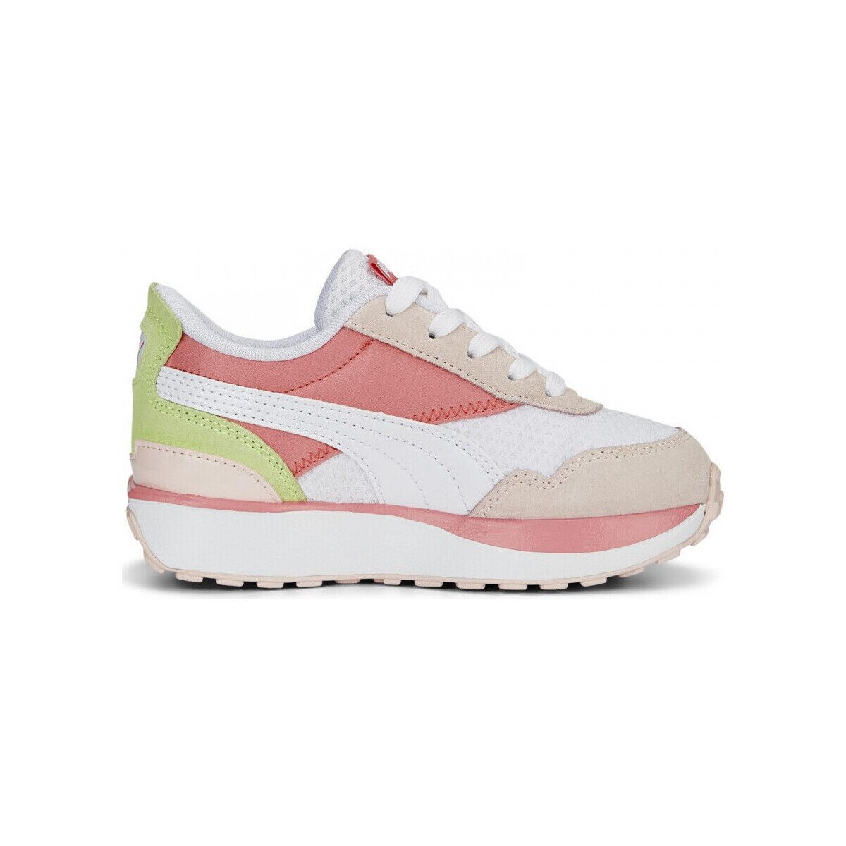 Puma Pantofi Cruise rider peony ps