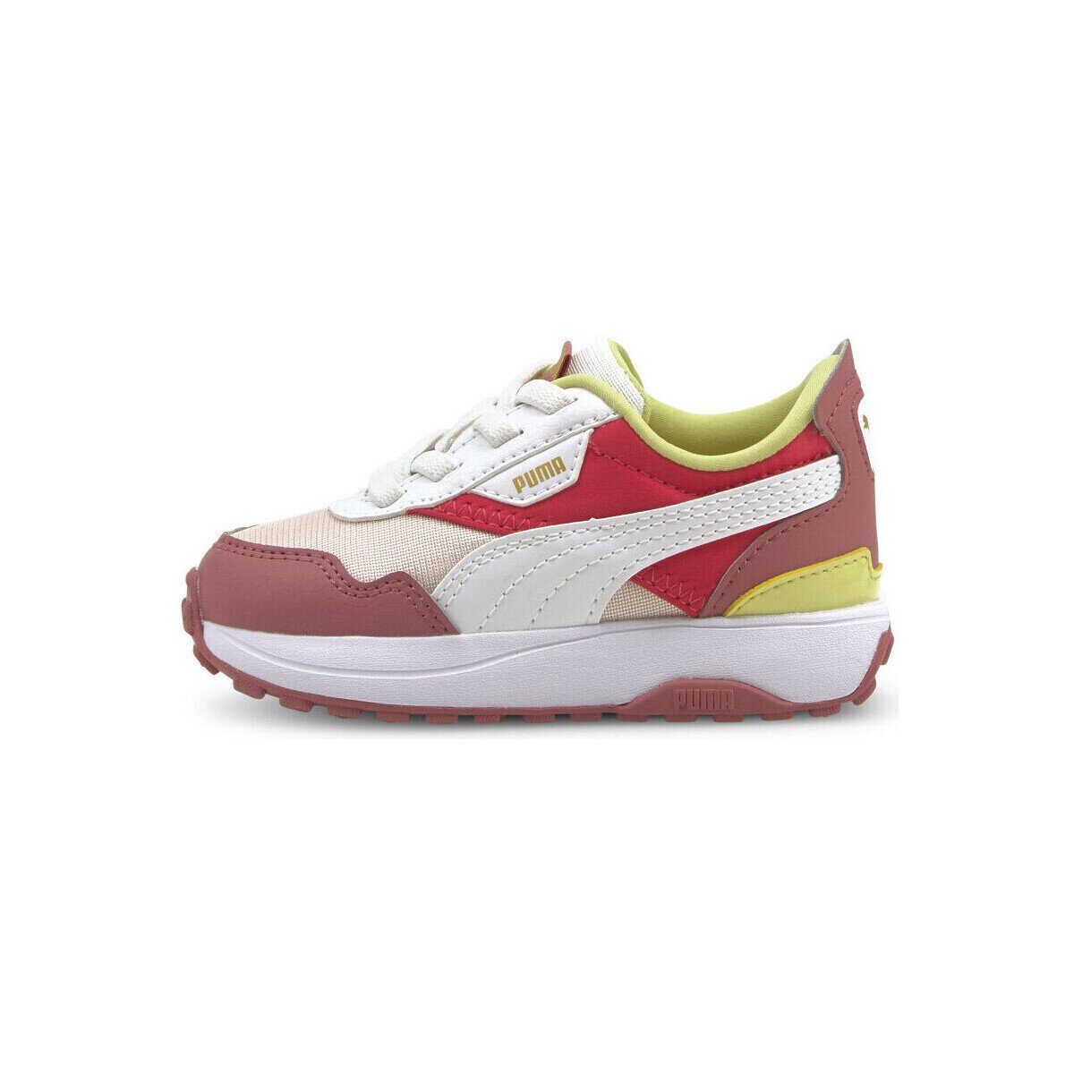 Puma Pantofi Cruise rider silky