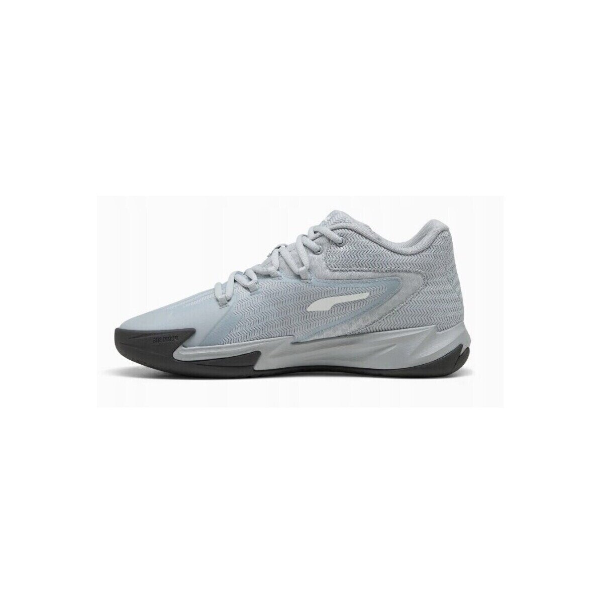 Puma Pantofi Dagger