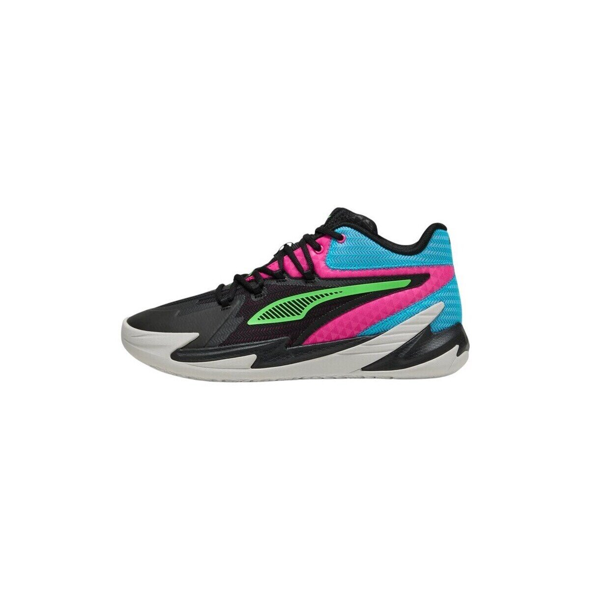 Puma Pantofi Dagger