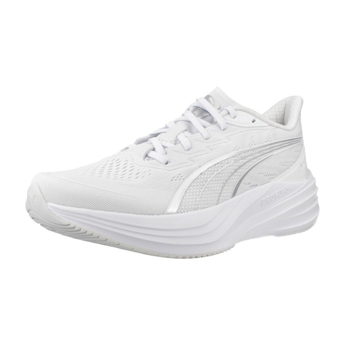 Puma Pantofi Darter Pro 2