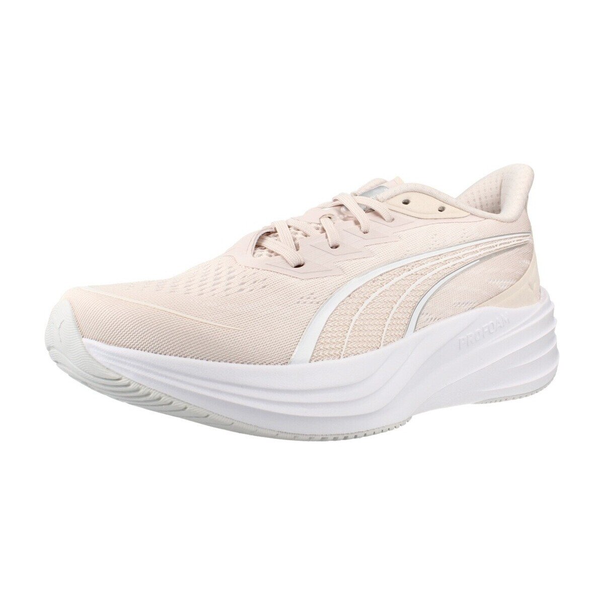 Puma Pantofi Darter Pro 2