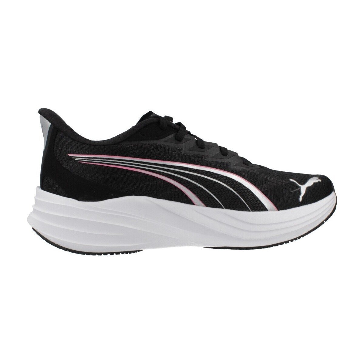 Puma Pantofi Darter Pro 2