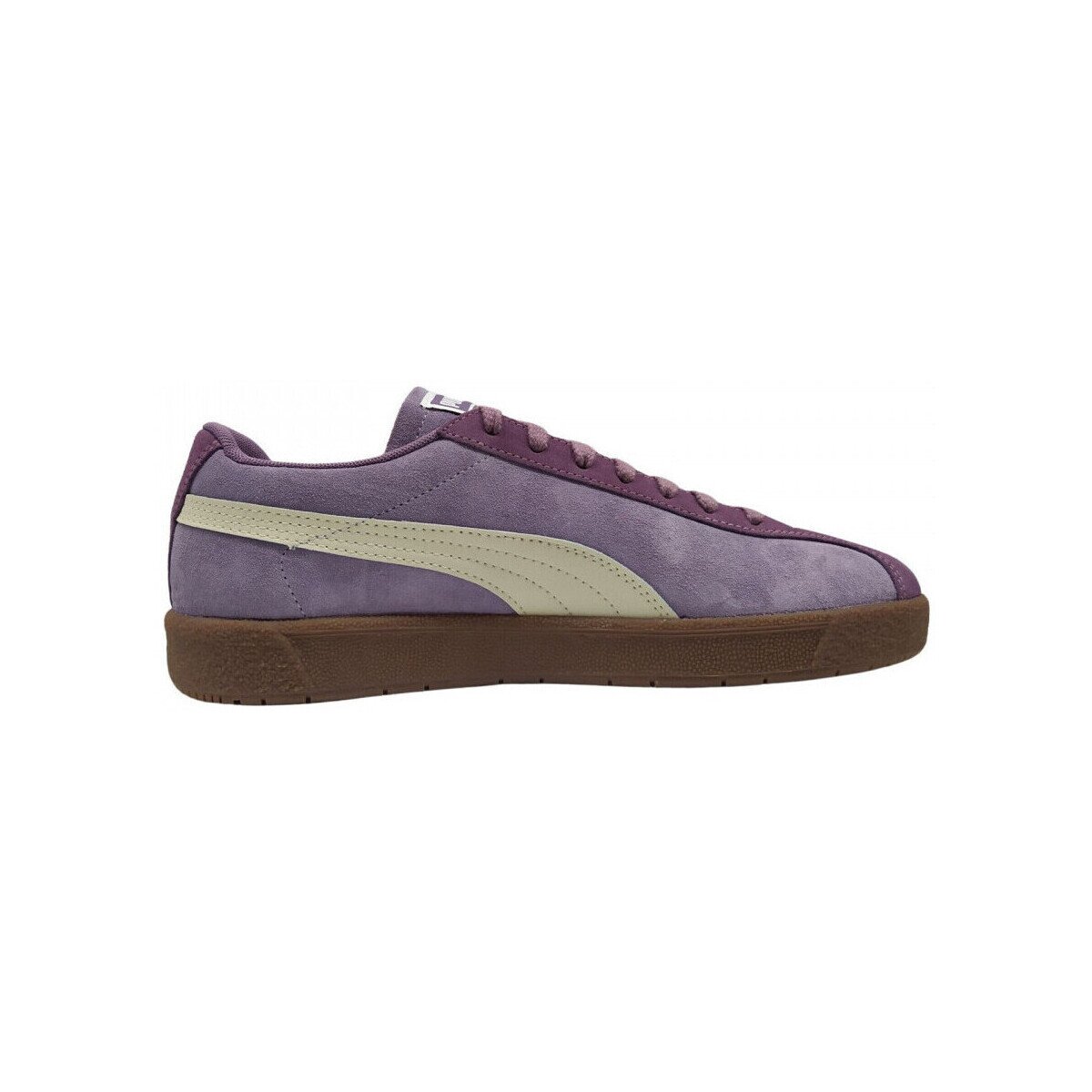 Puma Pantofi Delphin