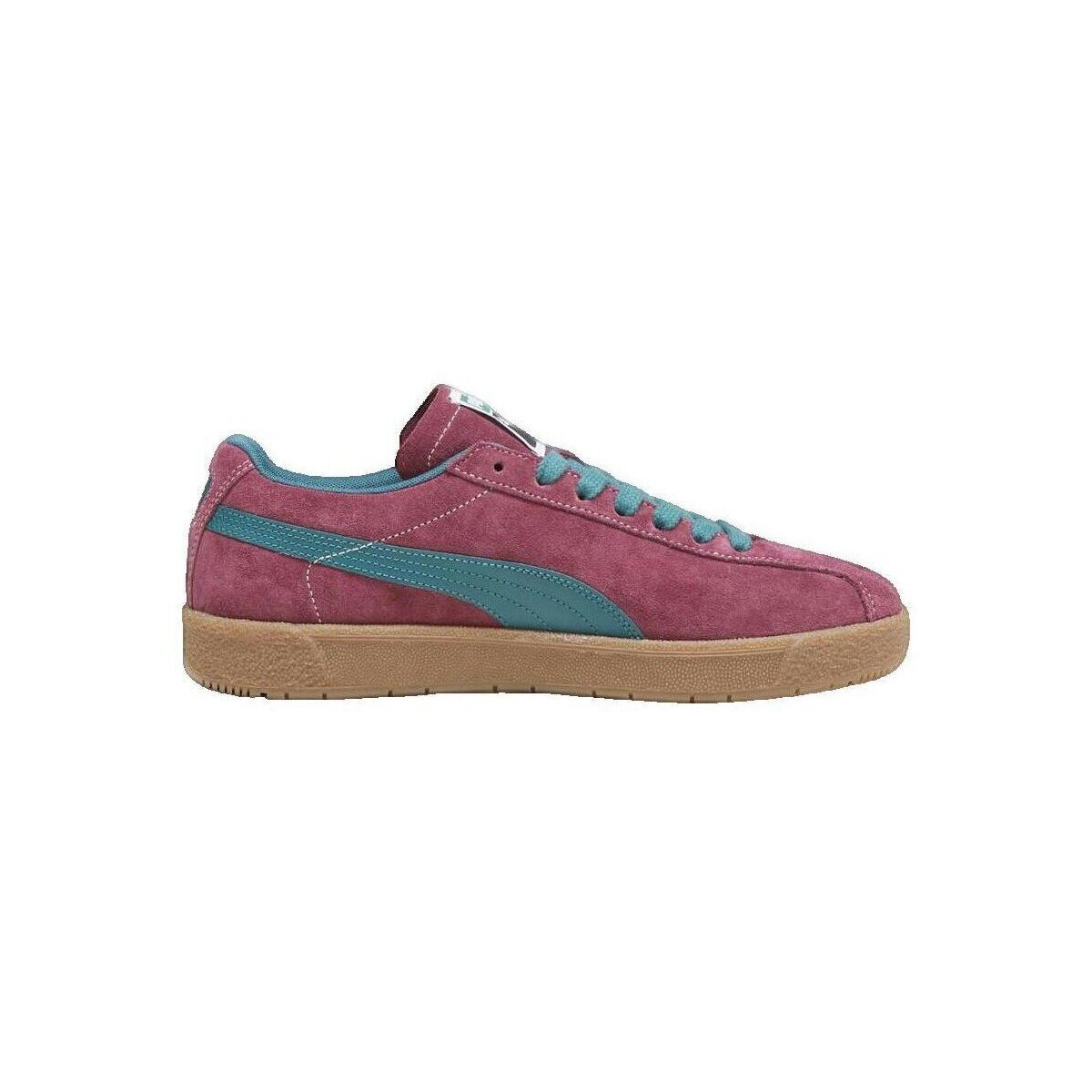 Puma Pantofi Delphin