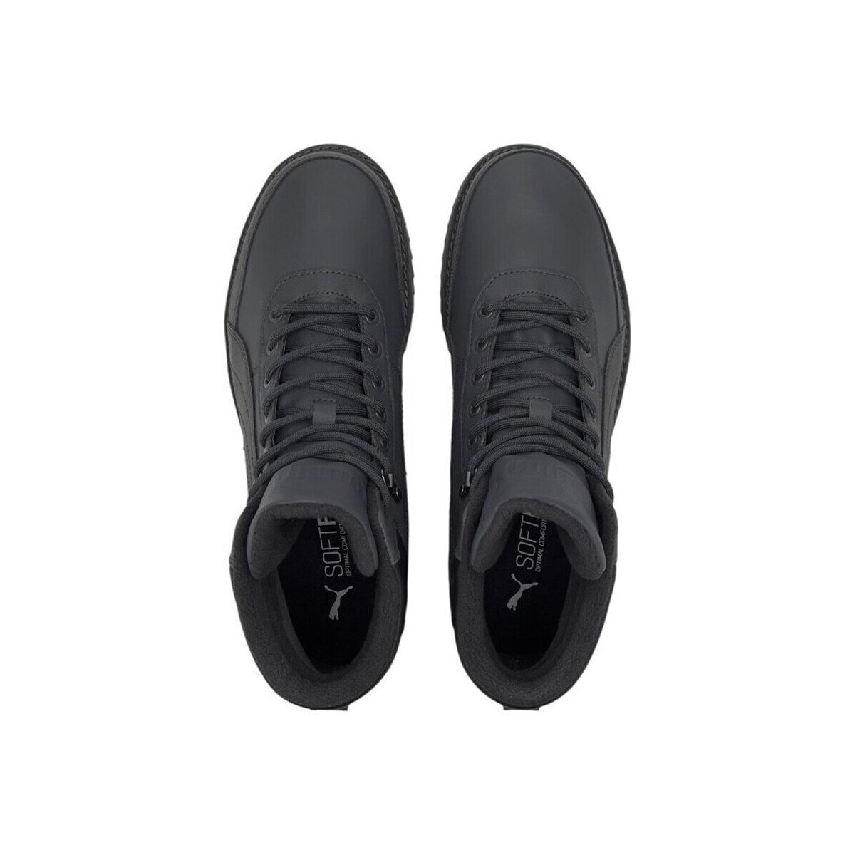 Puma Pantofi Desierto V2