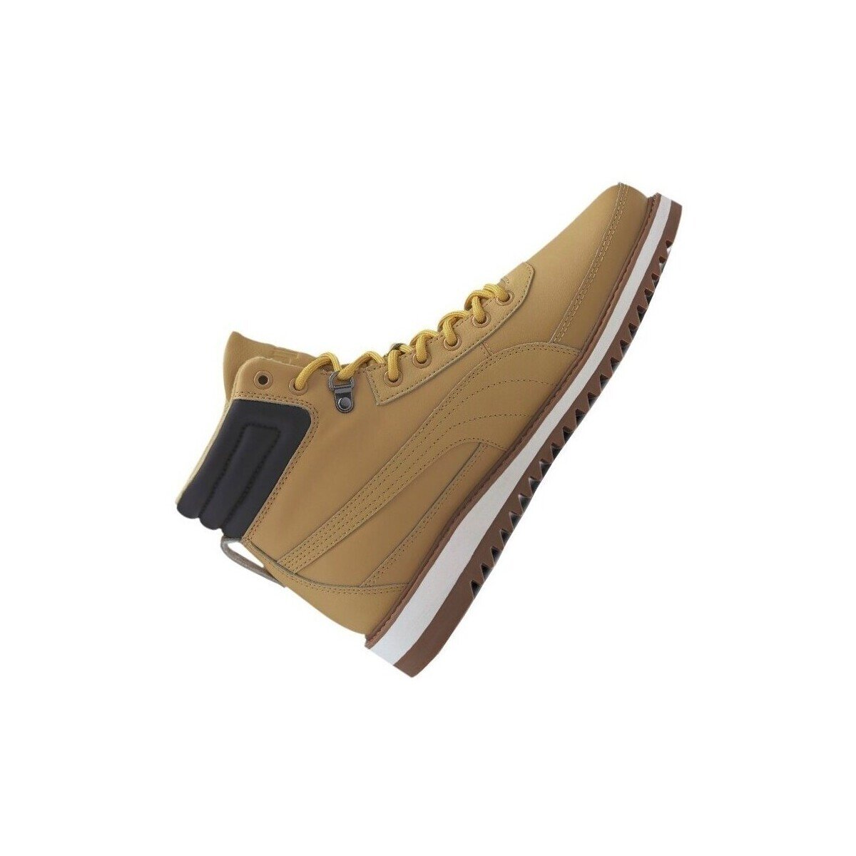 Puma Pantofi Desierto V2