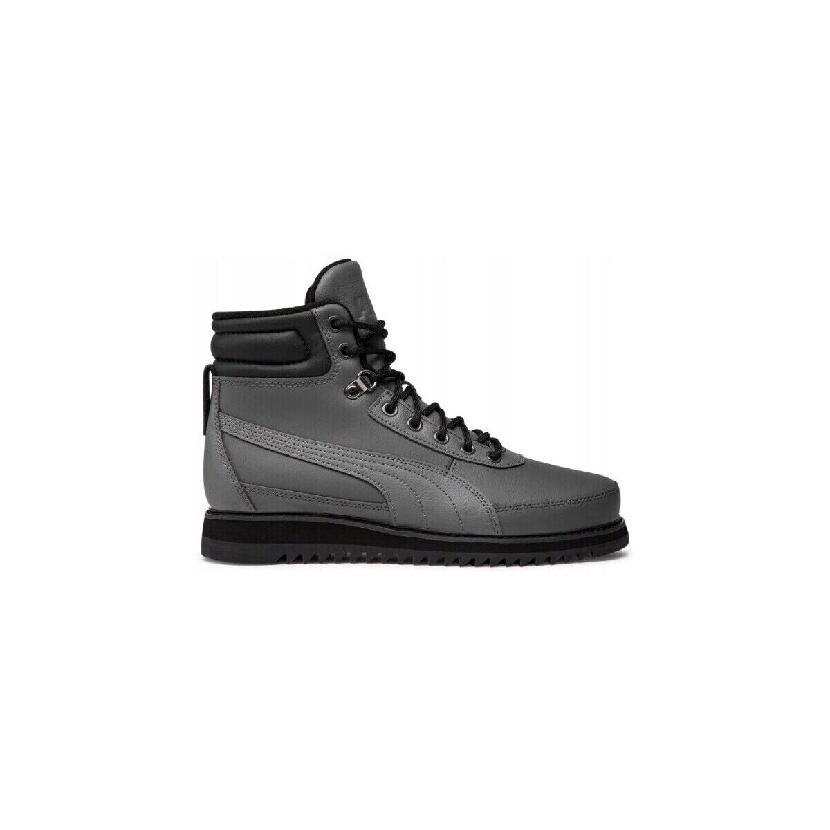 Puma Pantofi Desierto V2
