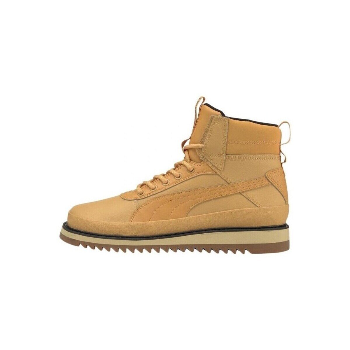 Puma Pantofi Desierto V2 Wtr Rubber M