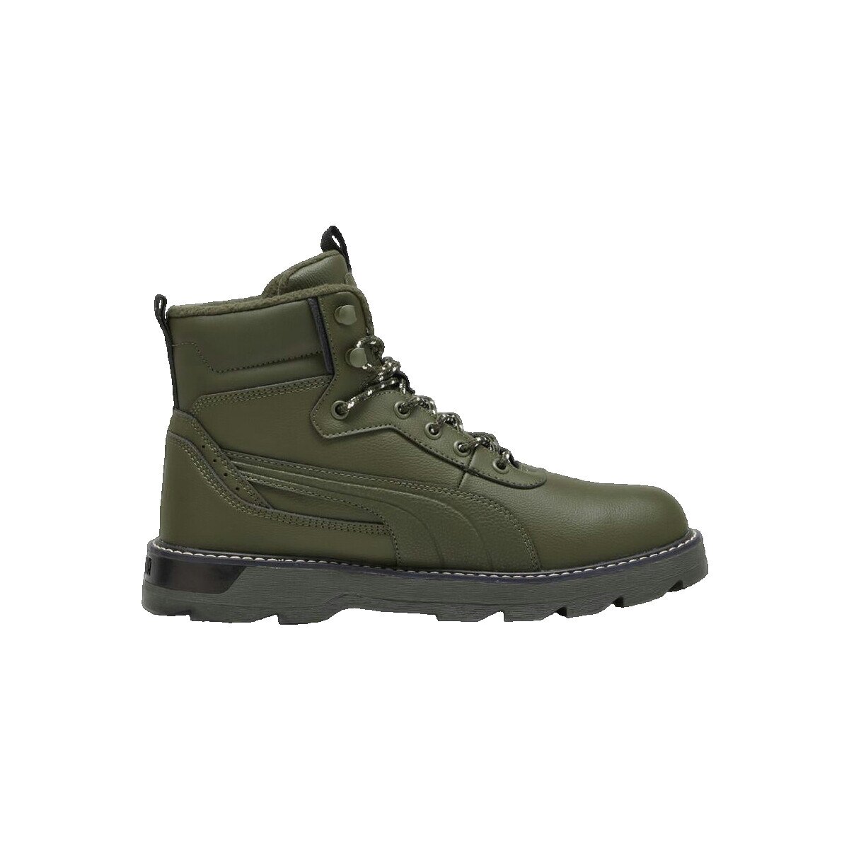 Puma Pantofi Desierto V3