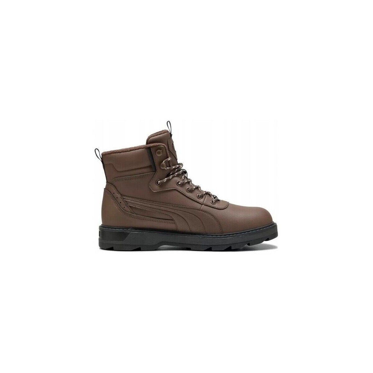 Puma Pantofi Desierto V3