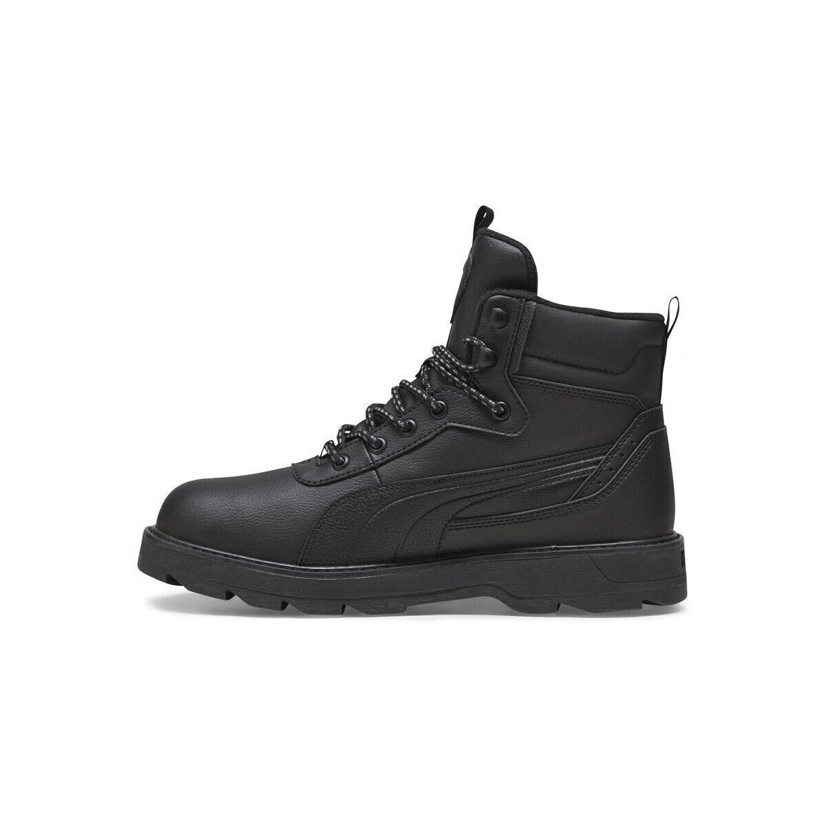 Puma Pantofi Desierto V3 Puretex