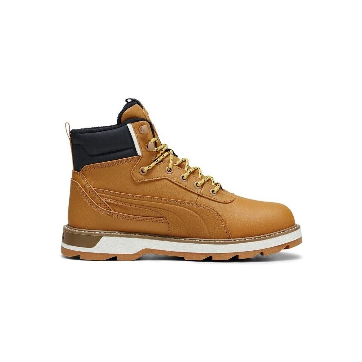 Puma Pantofi Desierto V3 Puretex