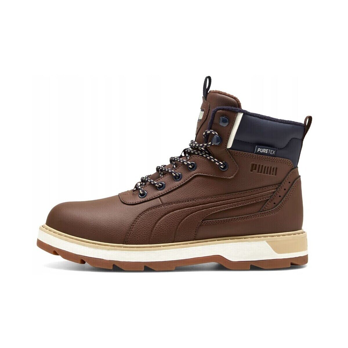 Puma Pantofi Desierto V3 Puretex
