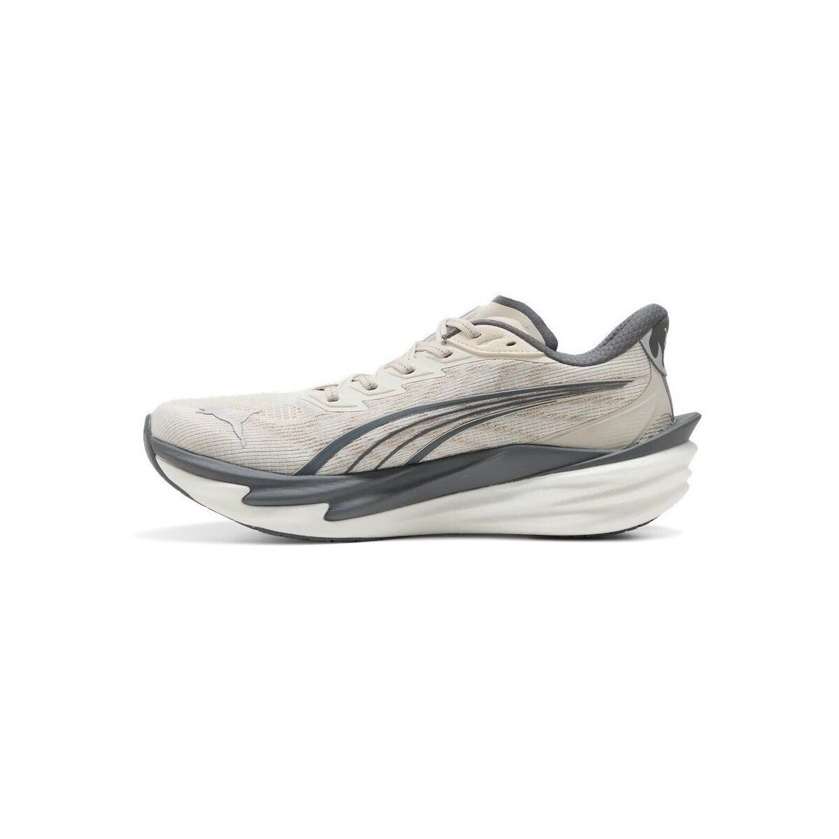Puma Pantofi Deviate Nitro 4