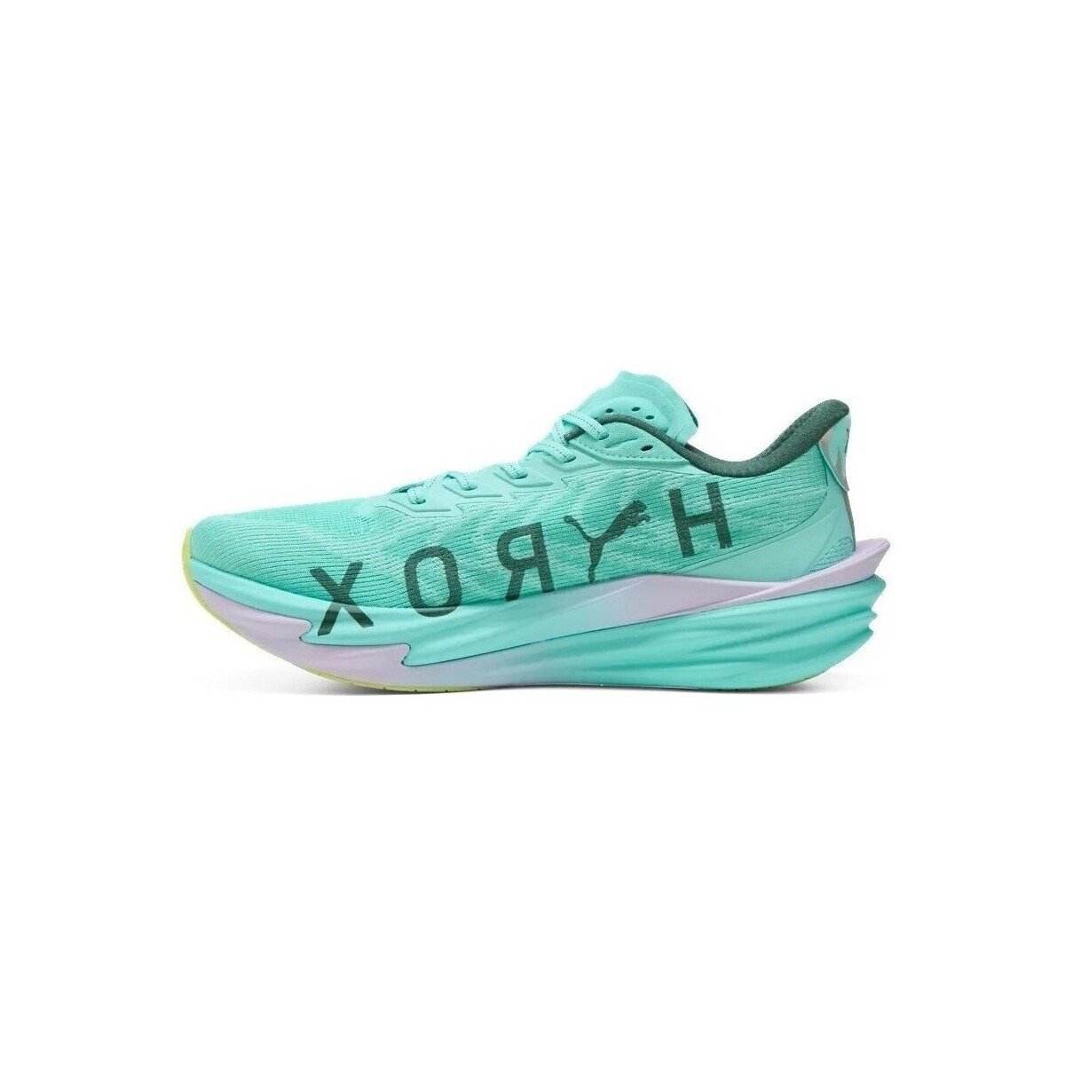 Puma Pantofi Deviate Nitro 4 Hyrox