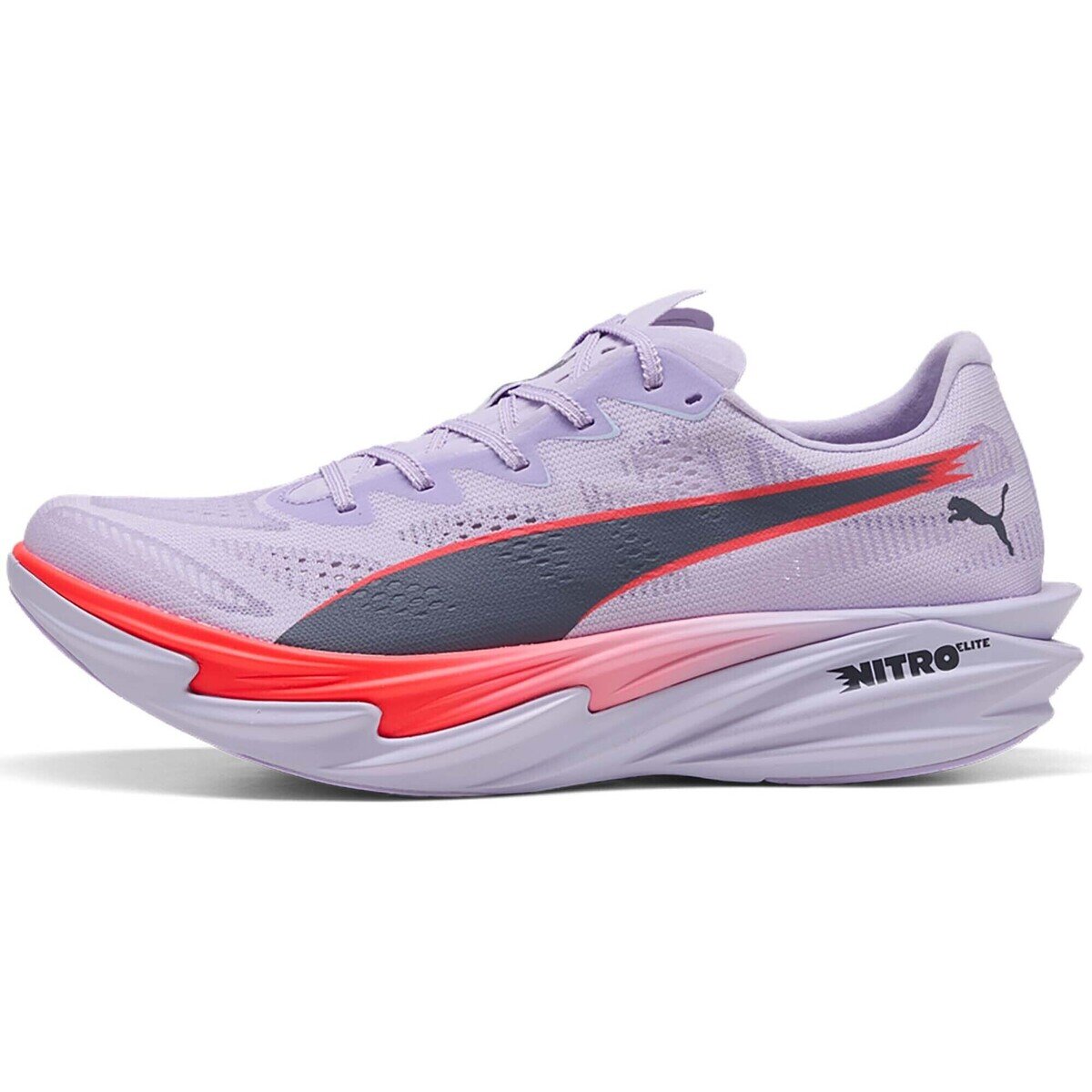 Puma Pantofi Deviate Nitro Elite 4