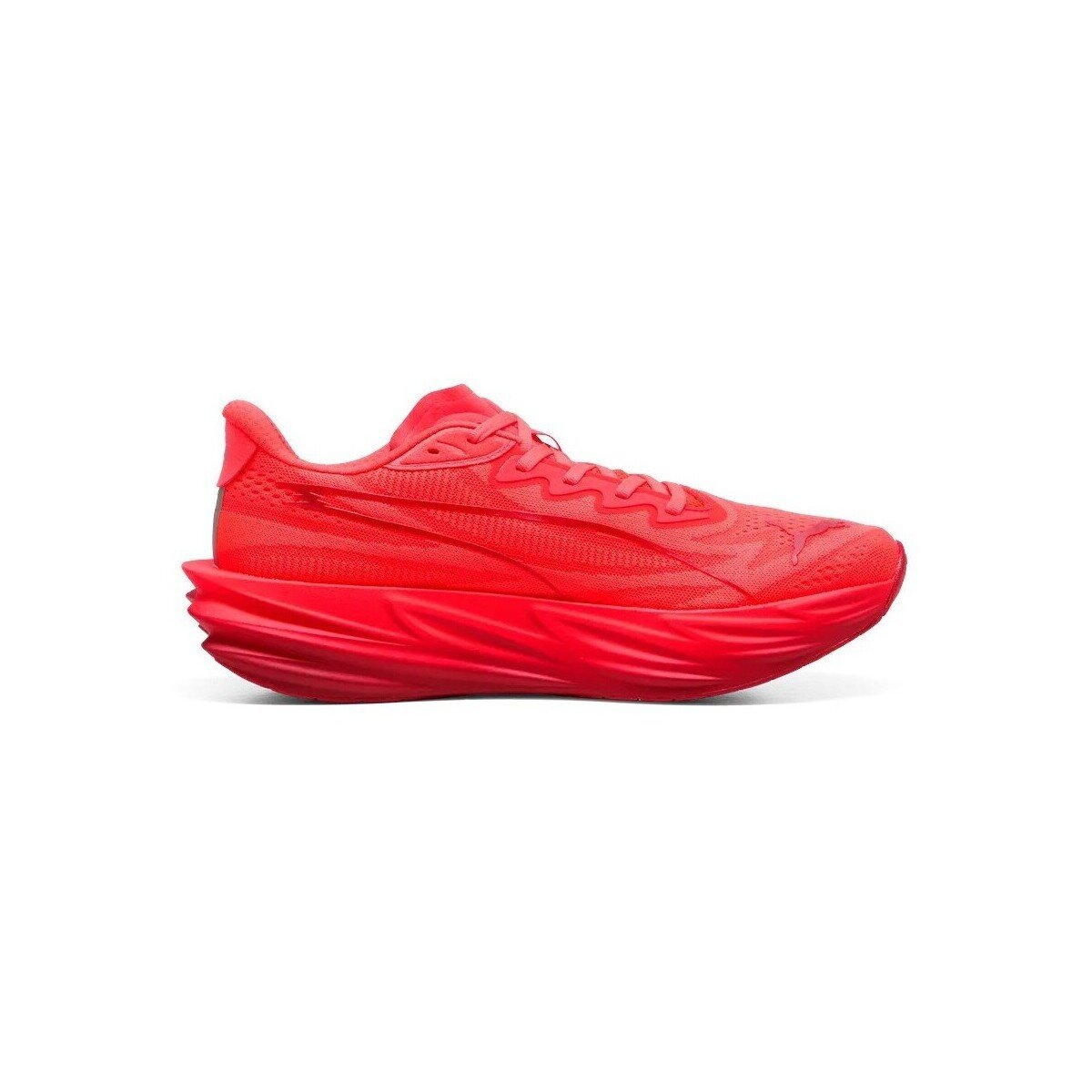 Puma Pantofi Deviate Pure Nitro