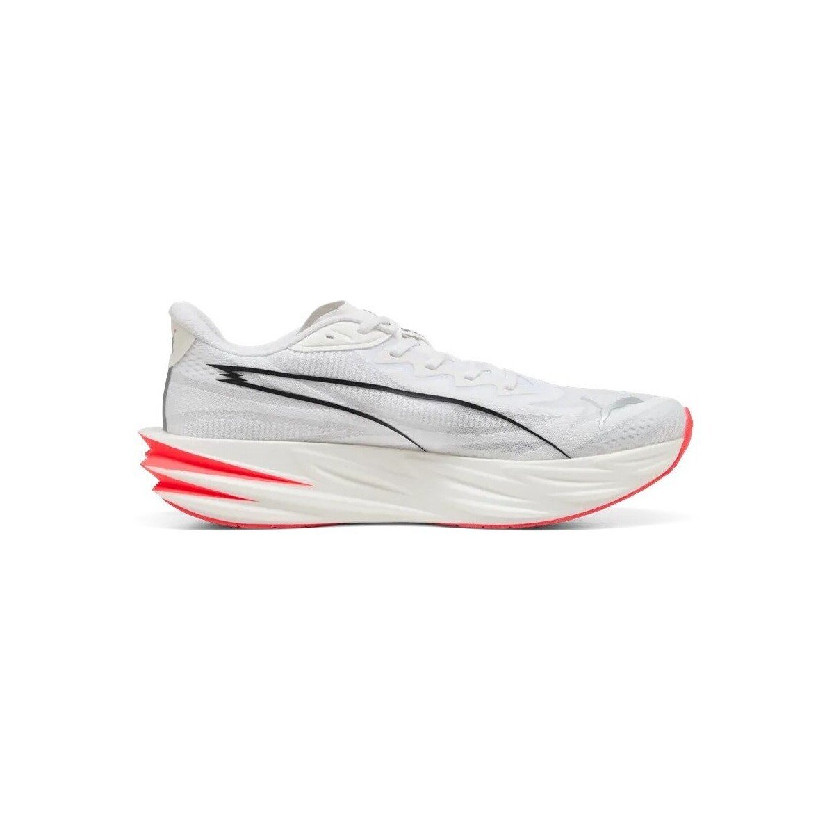 Puma Pantofi Deviate Pure Nitro
