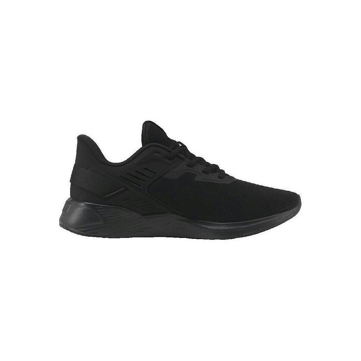 Puma Pantofi Disperse Xt 2