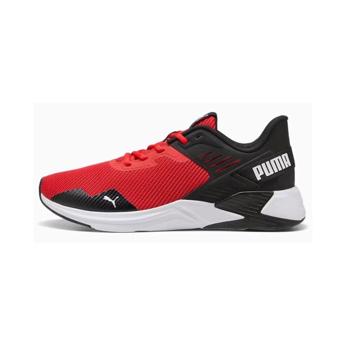 Puma Pantofi Disperse Xt2